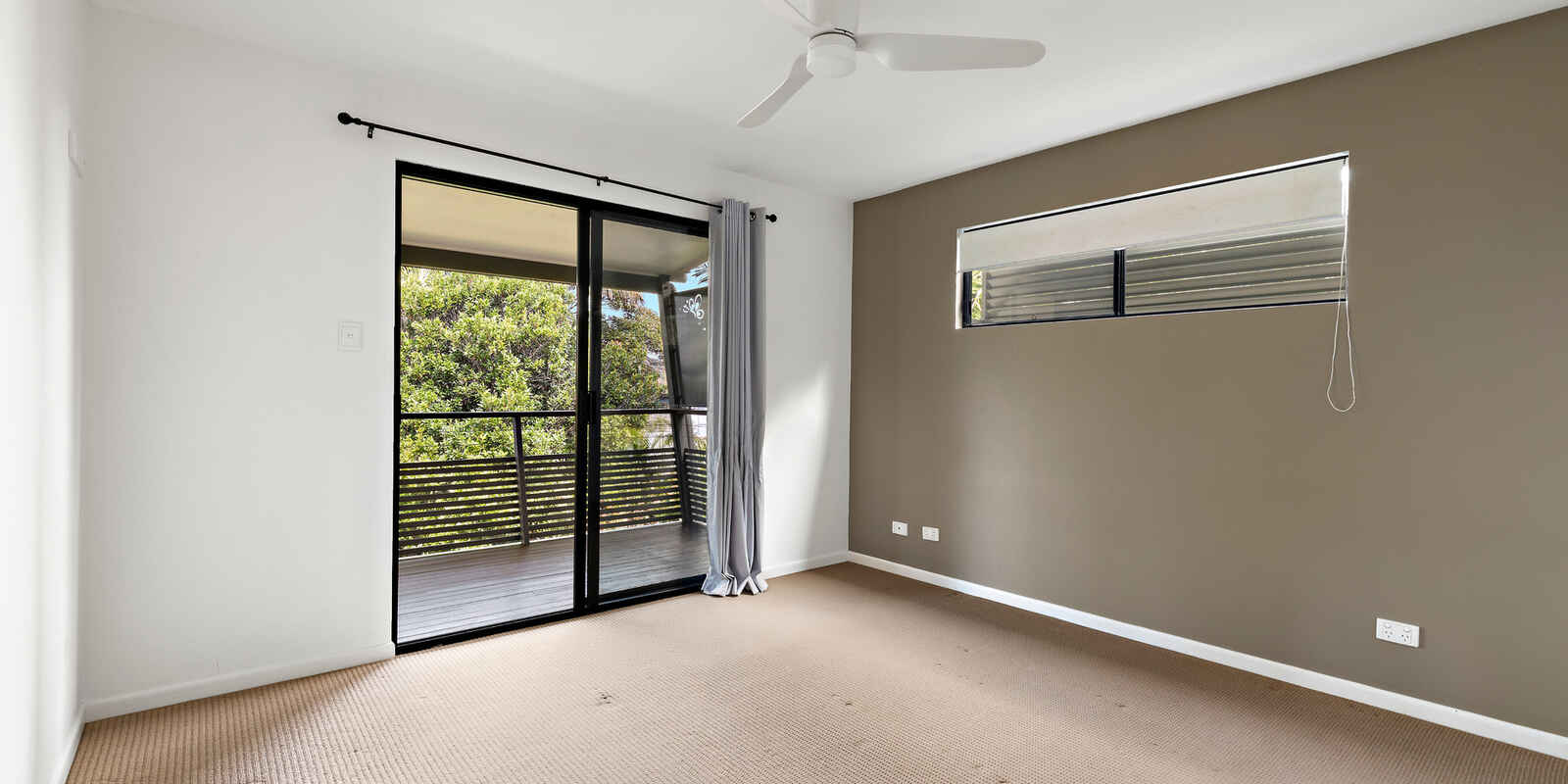 15 Perkins Place Yaroomba 15 Perkins Place Yaroomba