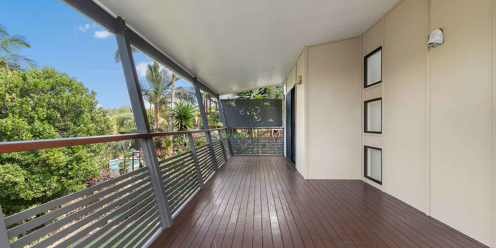 15 Perkins Place Yaroomba 15 Perkins Place Yaroomba