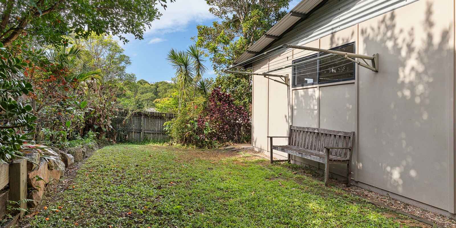 15 Perkins Place Yaroomba 15 Perkins Place Yaroomba