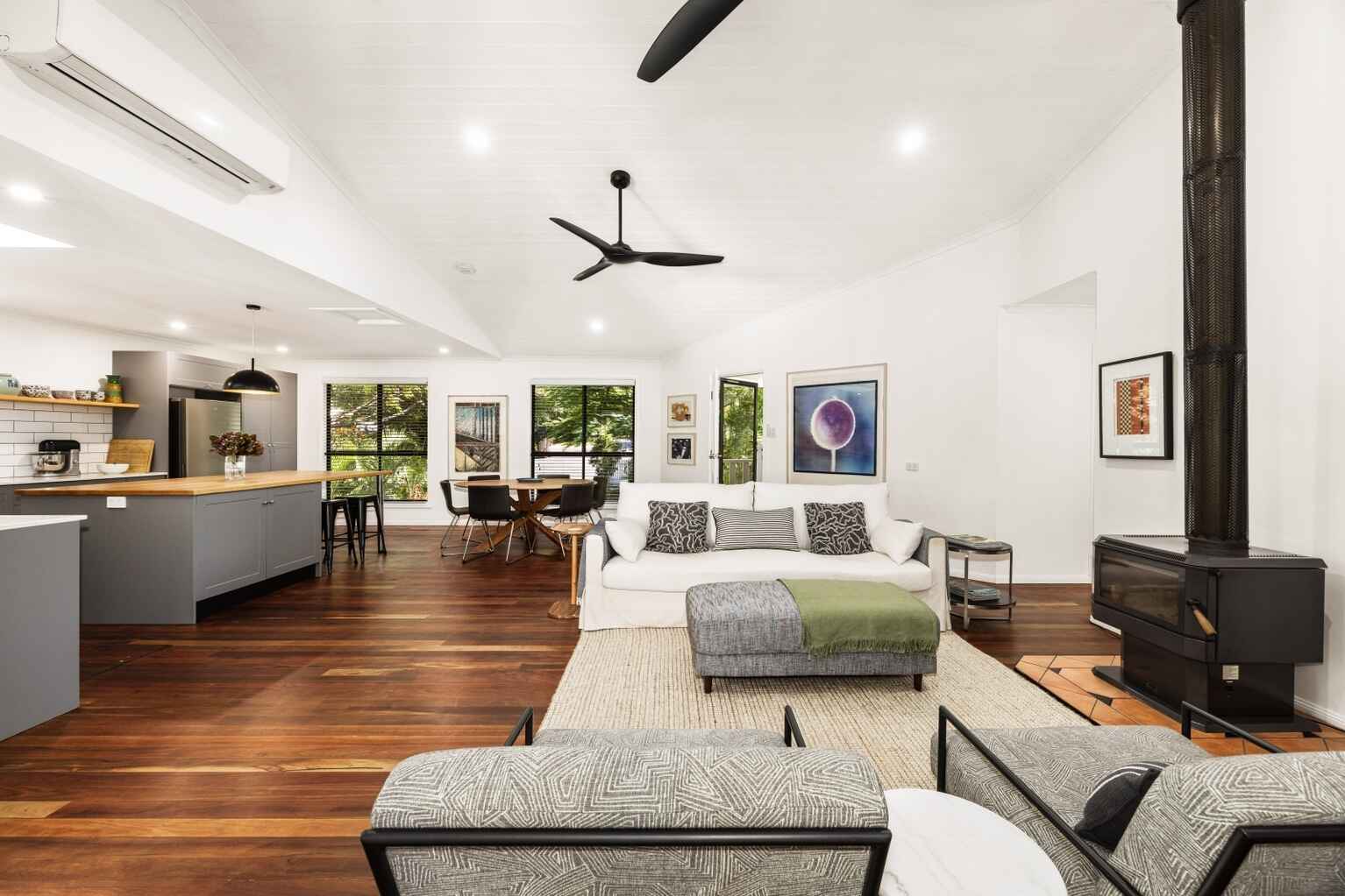 10 Joy Court Mount Coolum 10 Joy Court Mount Coolum