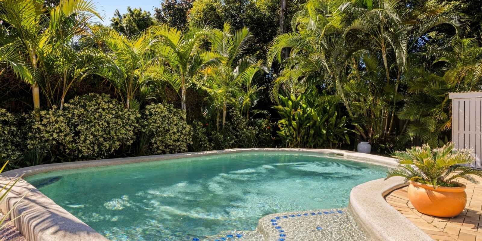 10 Joy Court Mount Coolum 10 Joy Court Mount Coolum