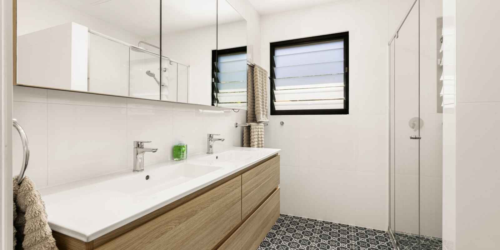 10 Joy Court Mount Coolum 10 Joy Court Mount Coolum