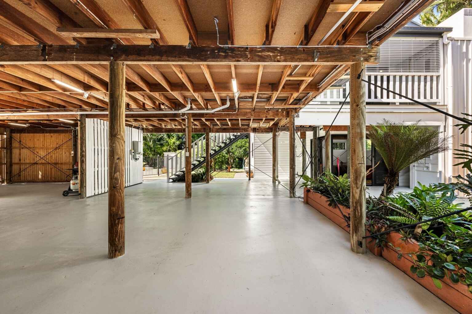 10 Joy Court Mount Coolum 10 Joy Court Mount Coolum