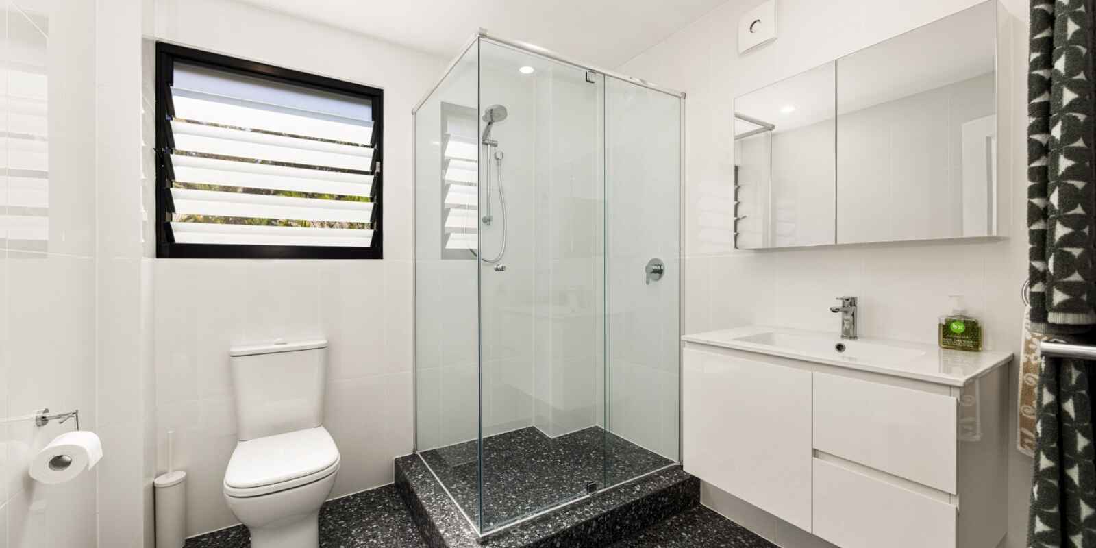 10 Joy Court Mount Coolum 10 Joy Court Mount Coolum