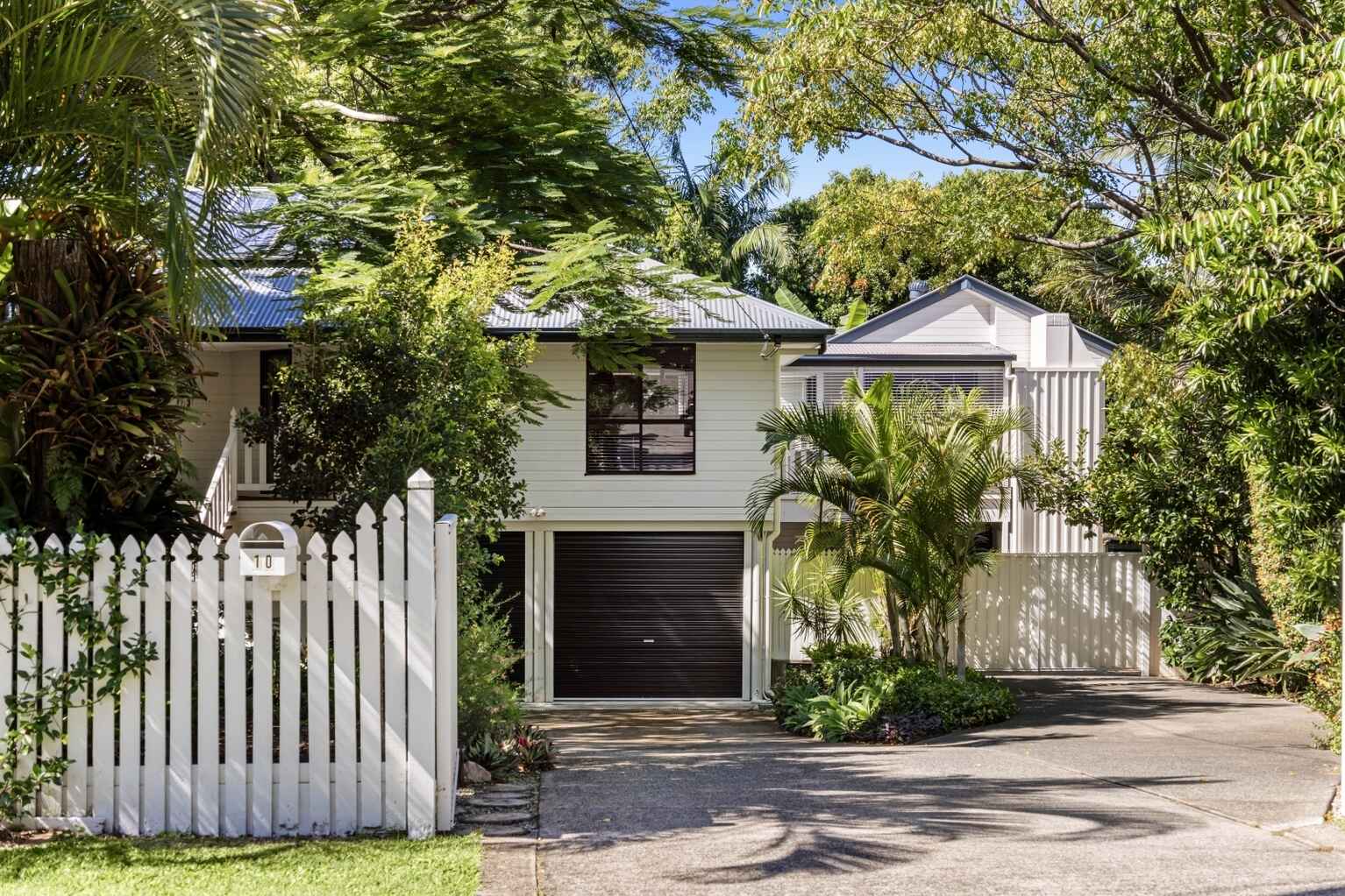 10 Joy Court Mount Coolum 10 Joy Court Mount Coolum