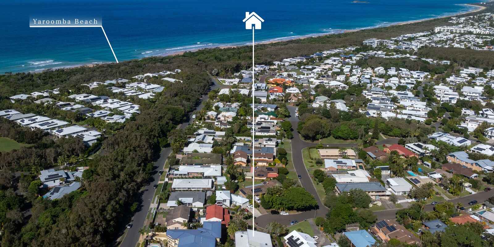 5/19 Spinnaker Drive Mount Coolum
