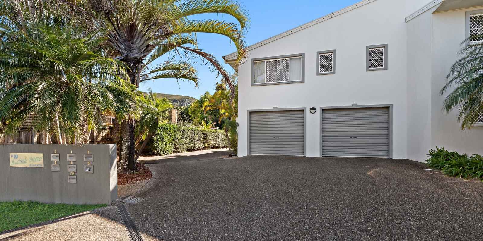 5/19 Spinnaker Drive Mount Coolum