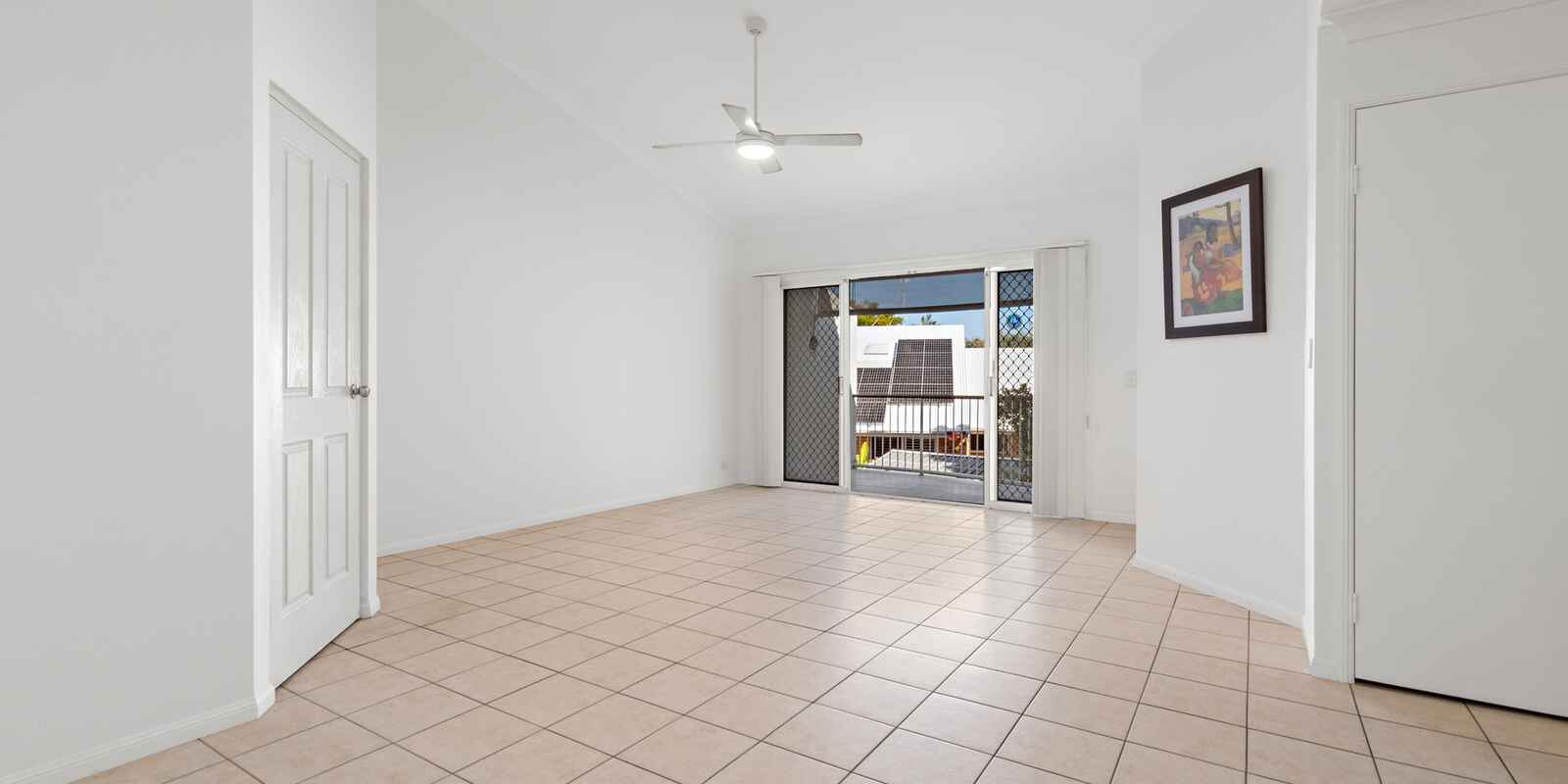 5/19 Spinnaker Drive Mount Coolum
