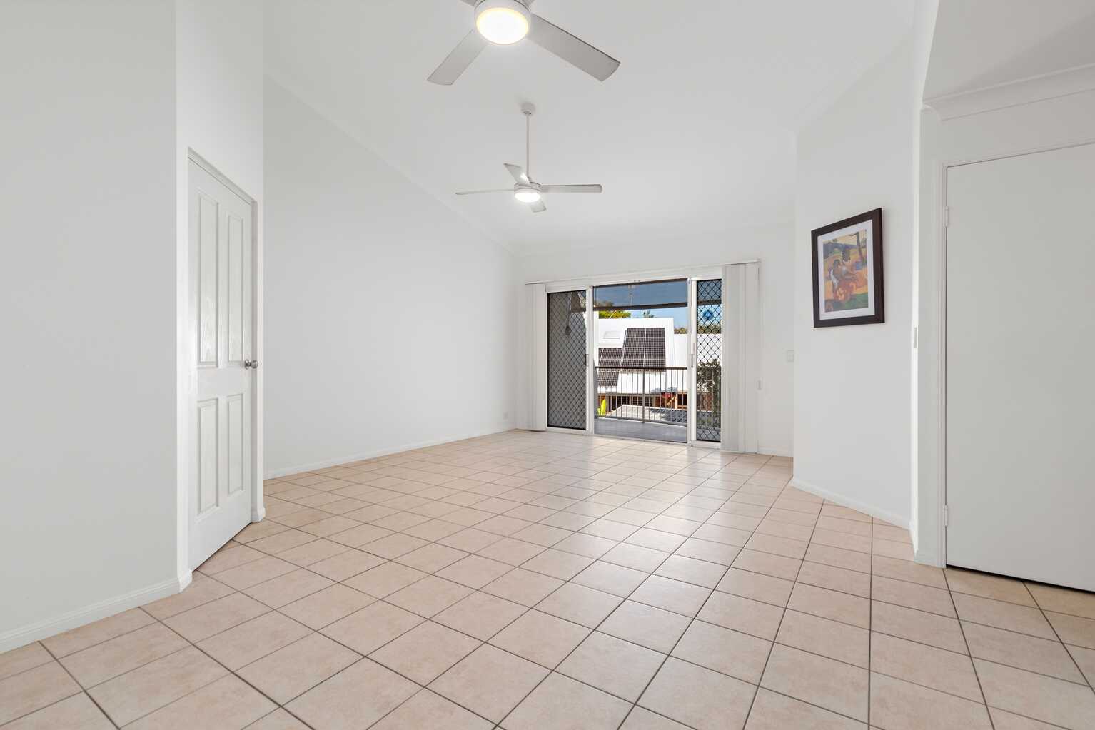 5/19 Spinnaker Drive Mount Coolum