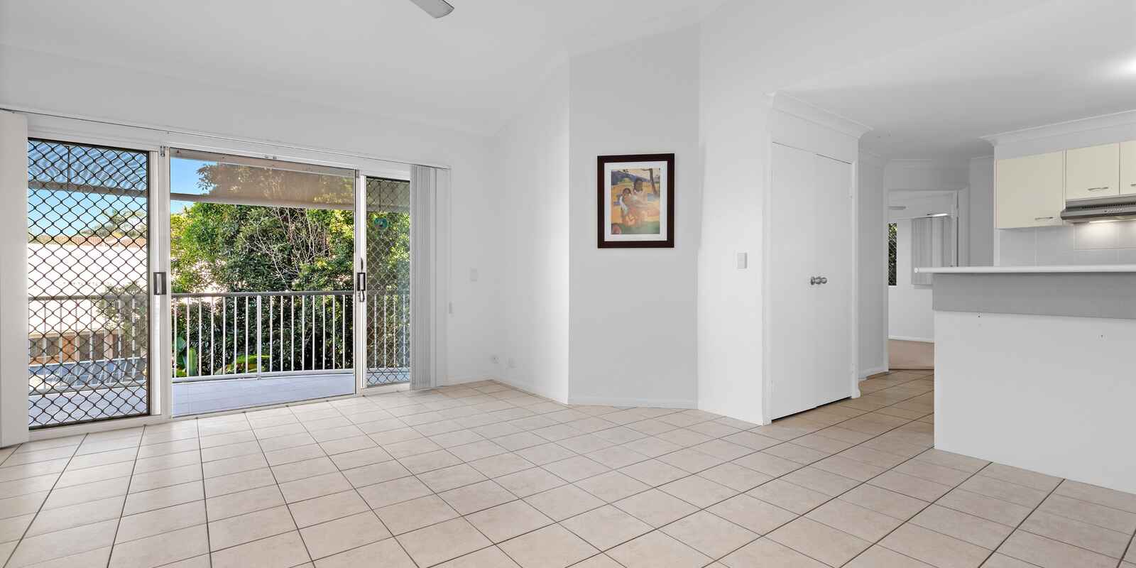 5/19 Spinnaker Drive Mount Coolum