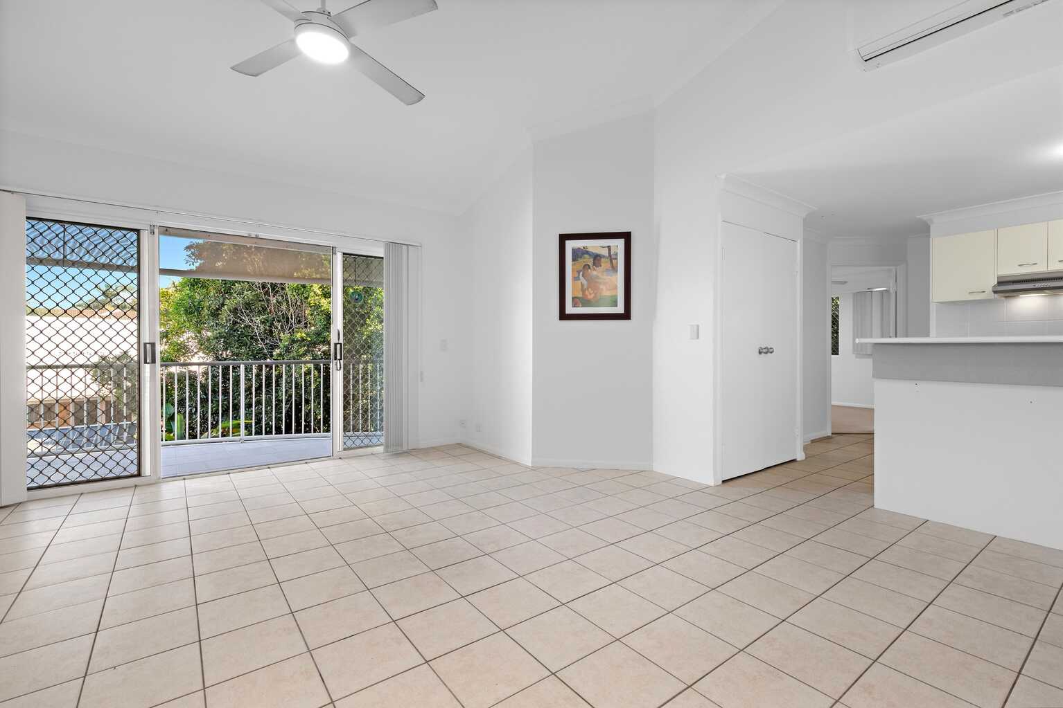 5/19 Spinnaker Drive Mount Coolum