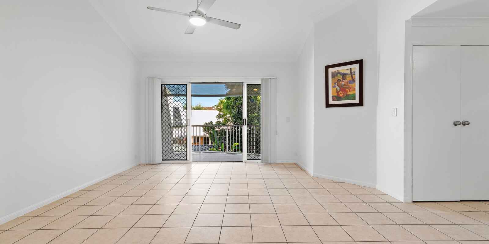 5/19 Spinnaker Drive Mount Coolum