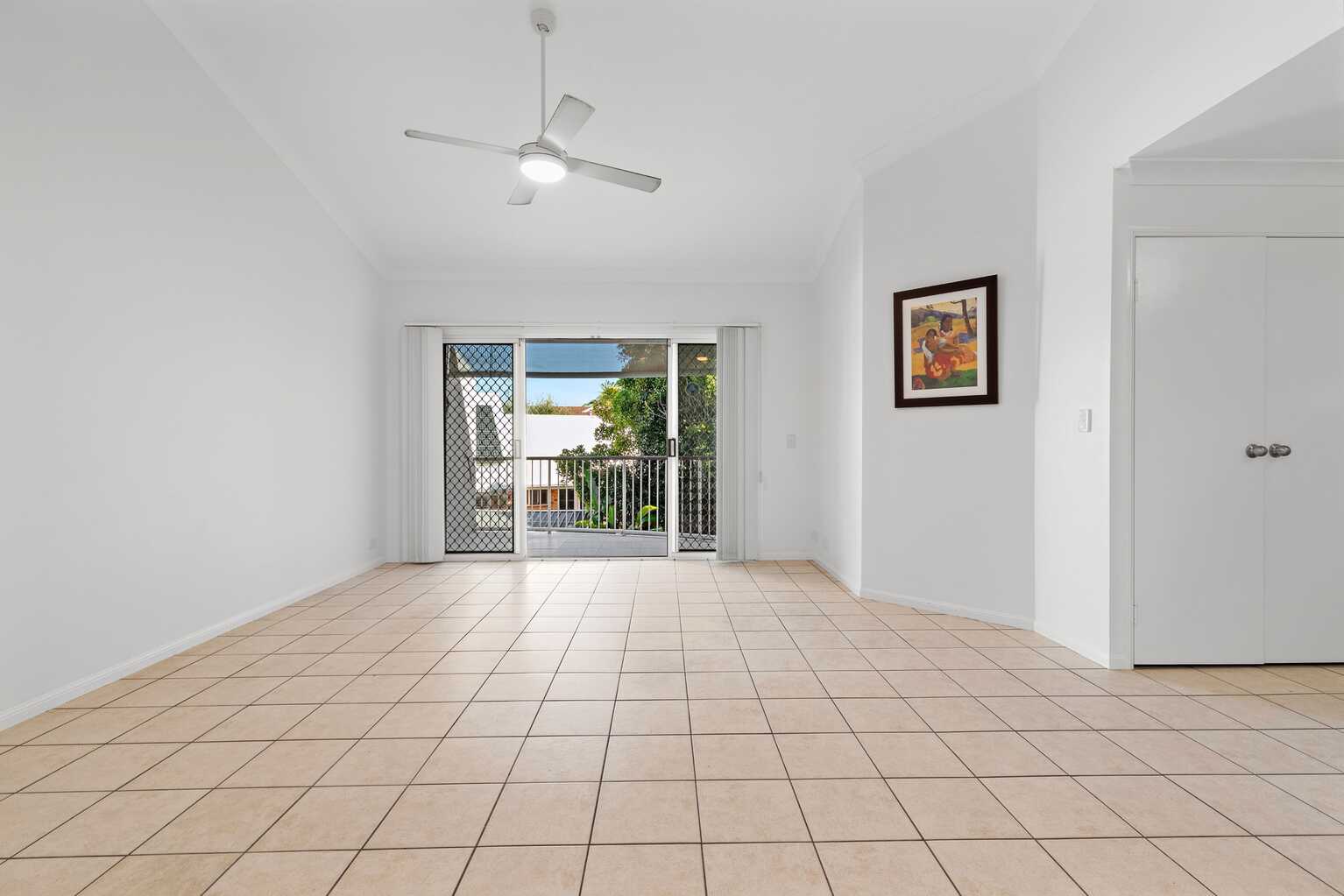 5/19 Spinnaker Drive Mount Coolum