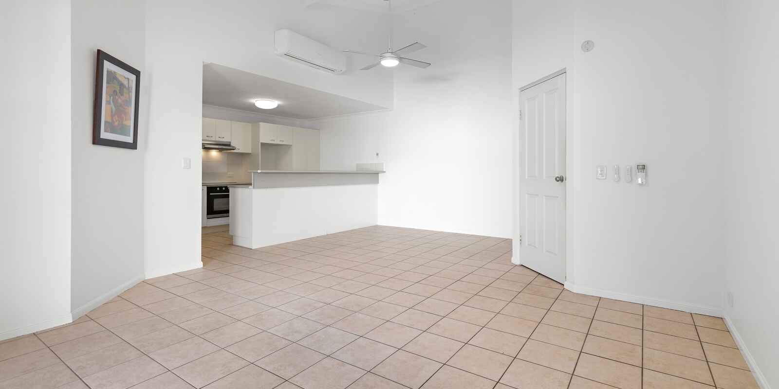 5/19 Spinnaker Drive Mount Coolum