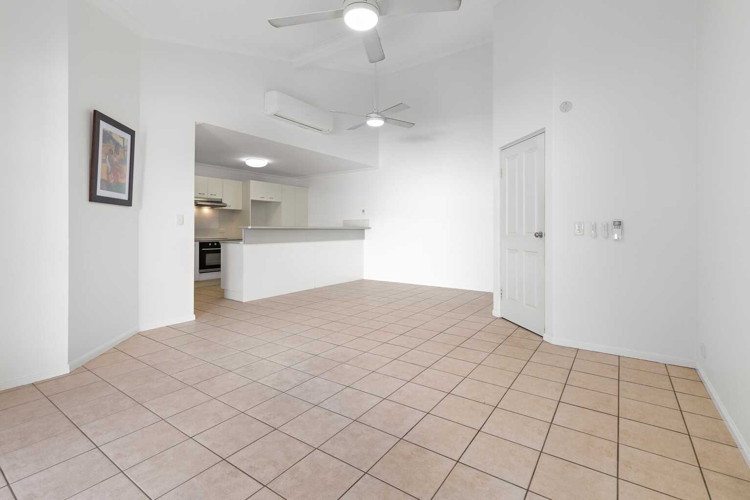 5/19 Spinnaker Drive Mount Coolum