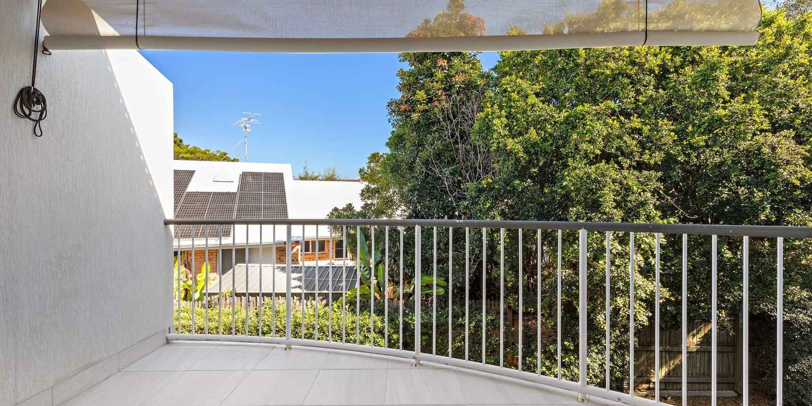5/19 Spinnaker Drive Mount Coolum