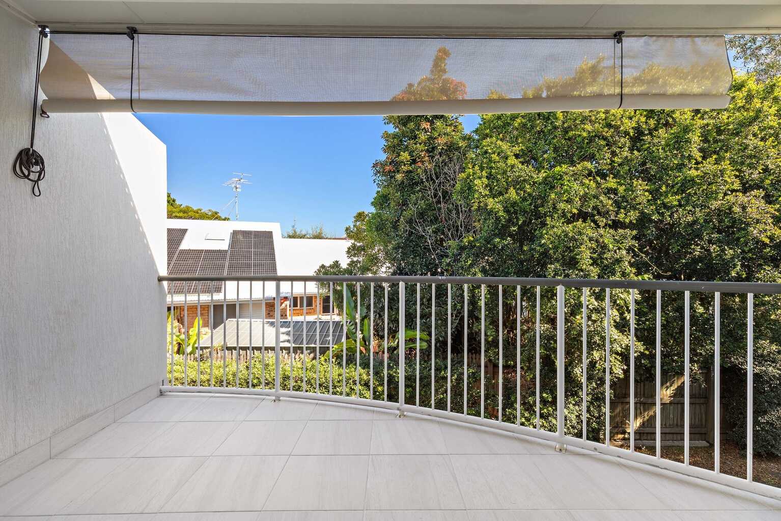 5/19 Spinnaker Drive Mount Coolum