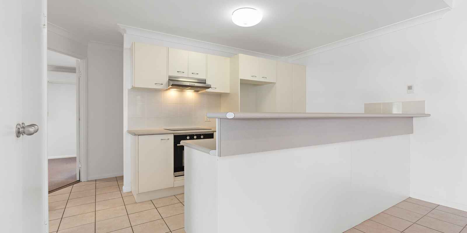 5/19 Spinnaker Drive Mount Coolum