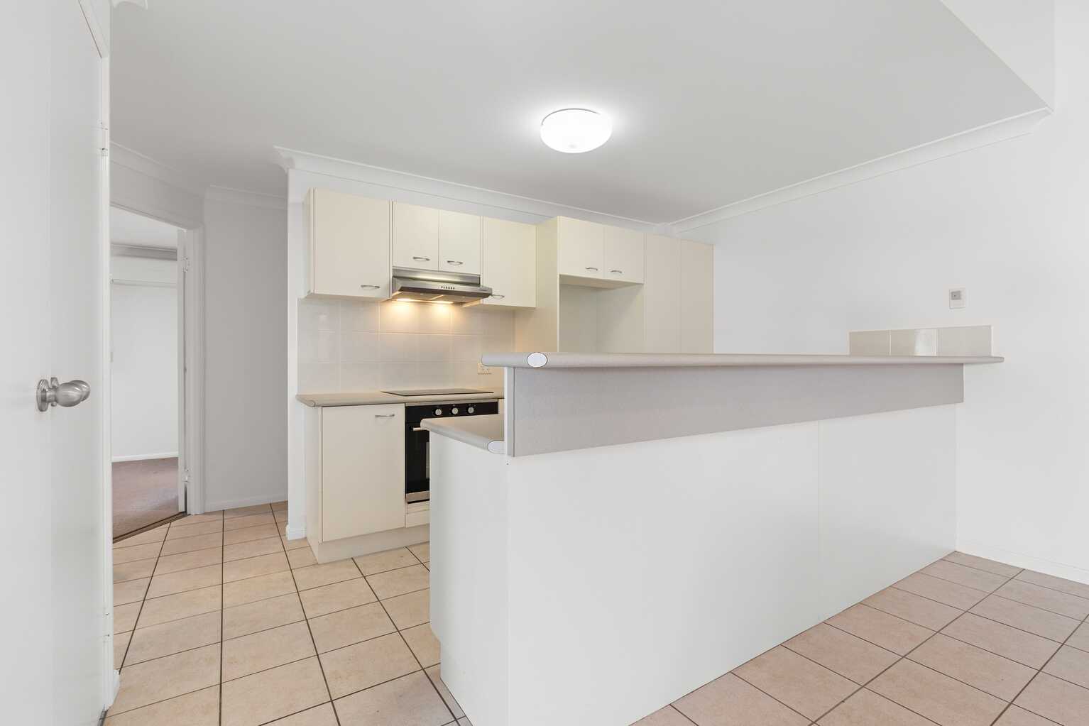 5/19 Spinnaker Drive Mount Coolum
