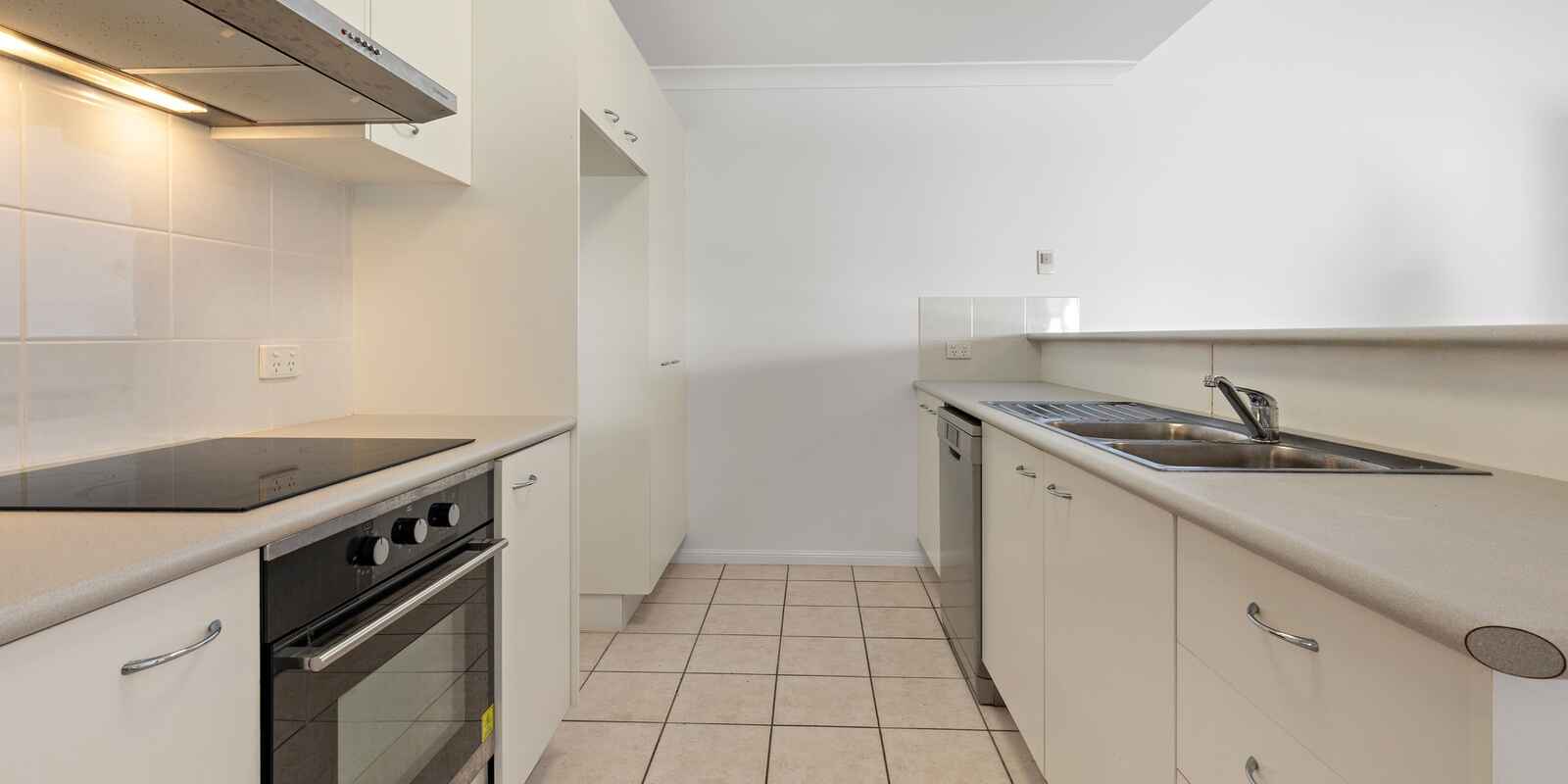 5/19 Spinnaker Drive Mount Coolum