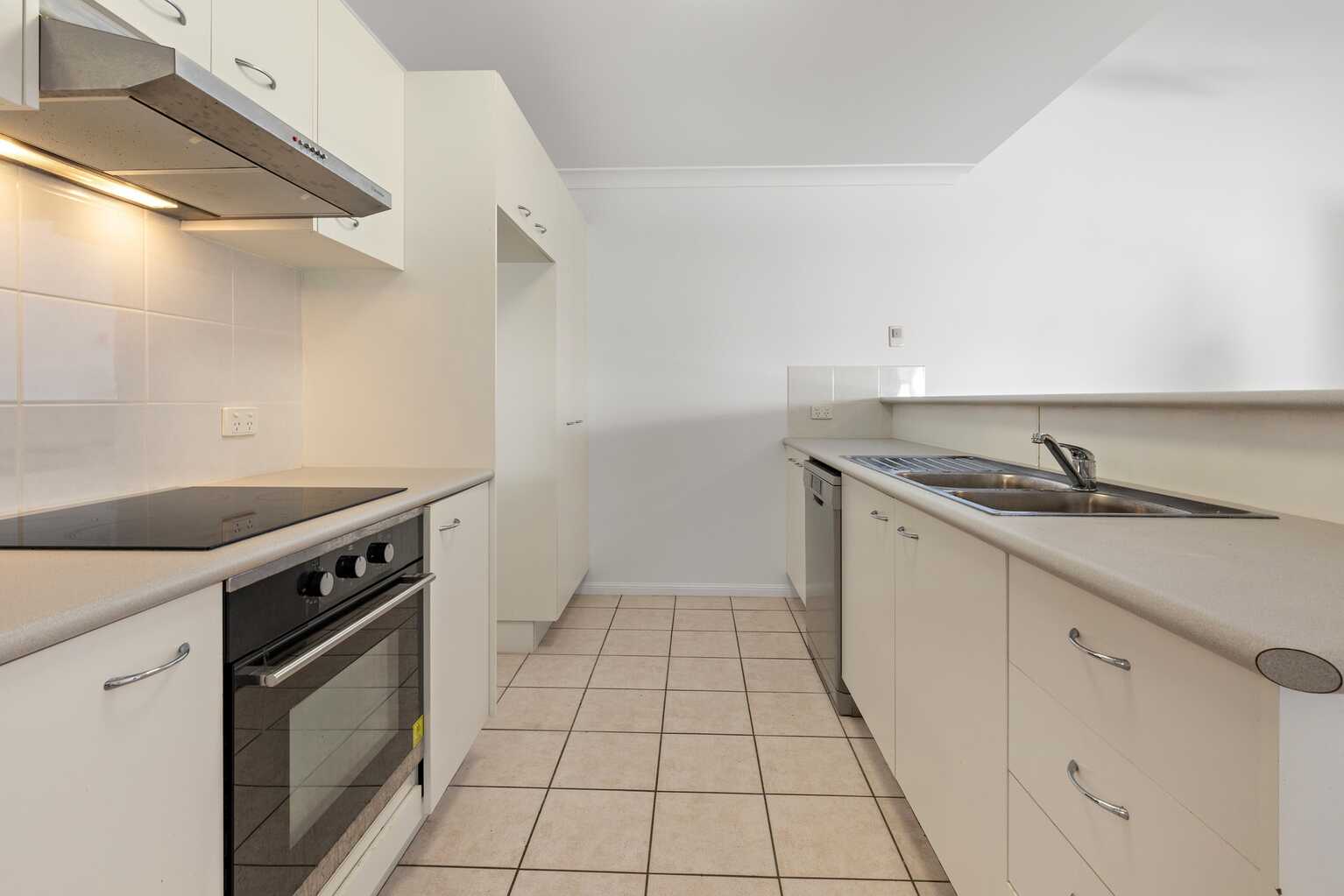 5/19 Spinnaker Drive Mount Coolum