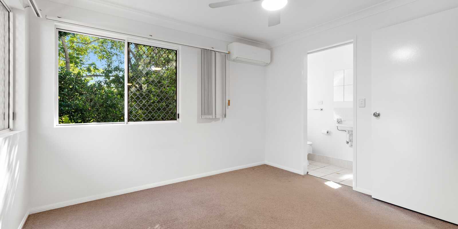 5/19 Spinnaker Drive Mount Coolum
