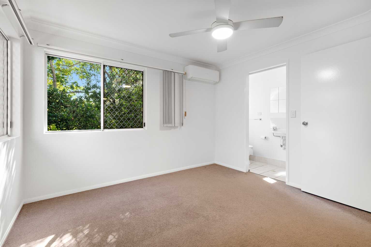 5/19 Spinnaker Drive Mount Coolum