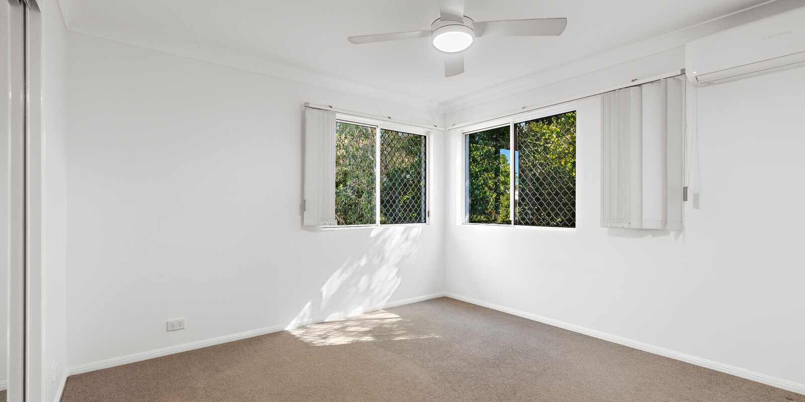 5/19 Spinnaker Drive Mount Coolum