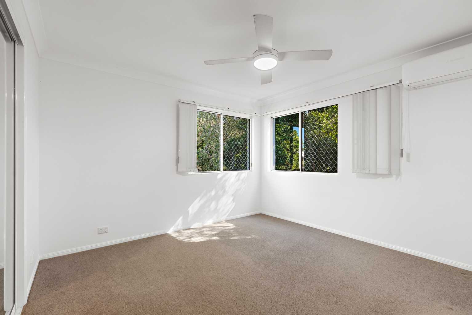 5/19 Spinnaker Drive Mount Coolum