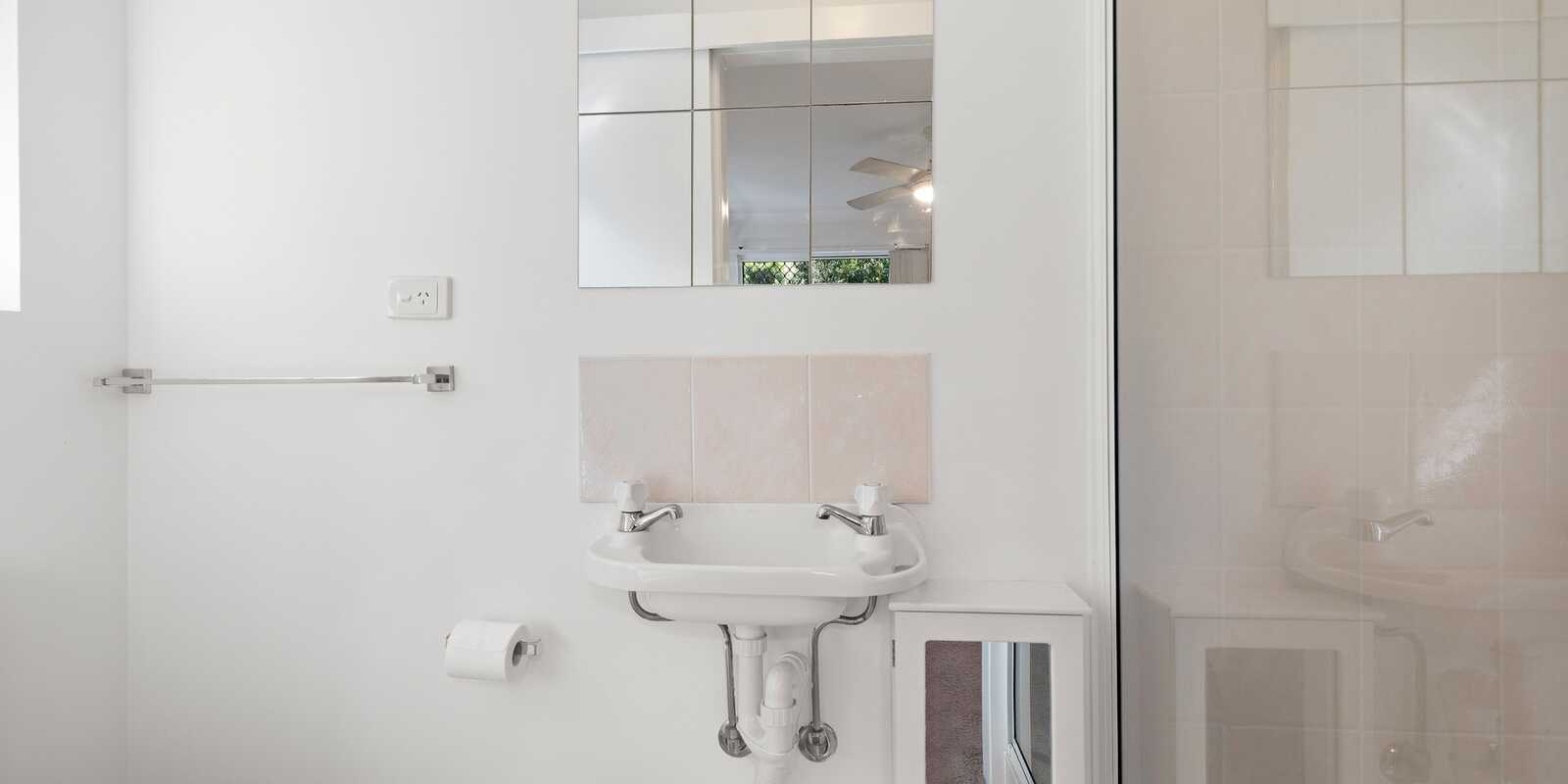 5/19 Spinnaker Drive Mount Coolum