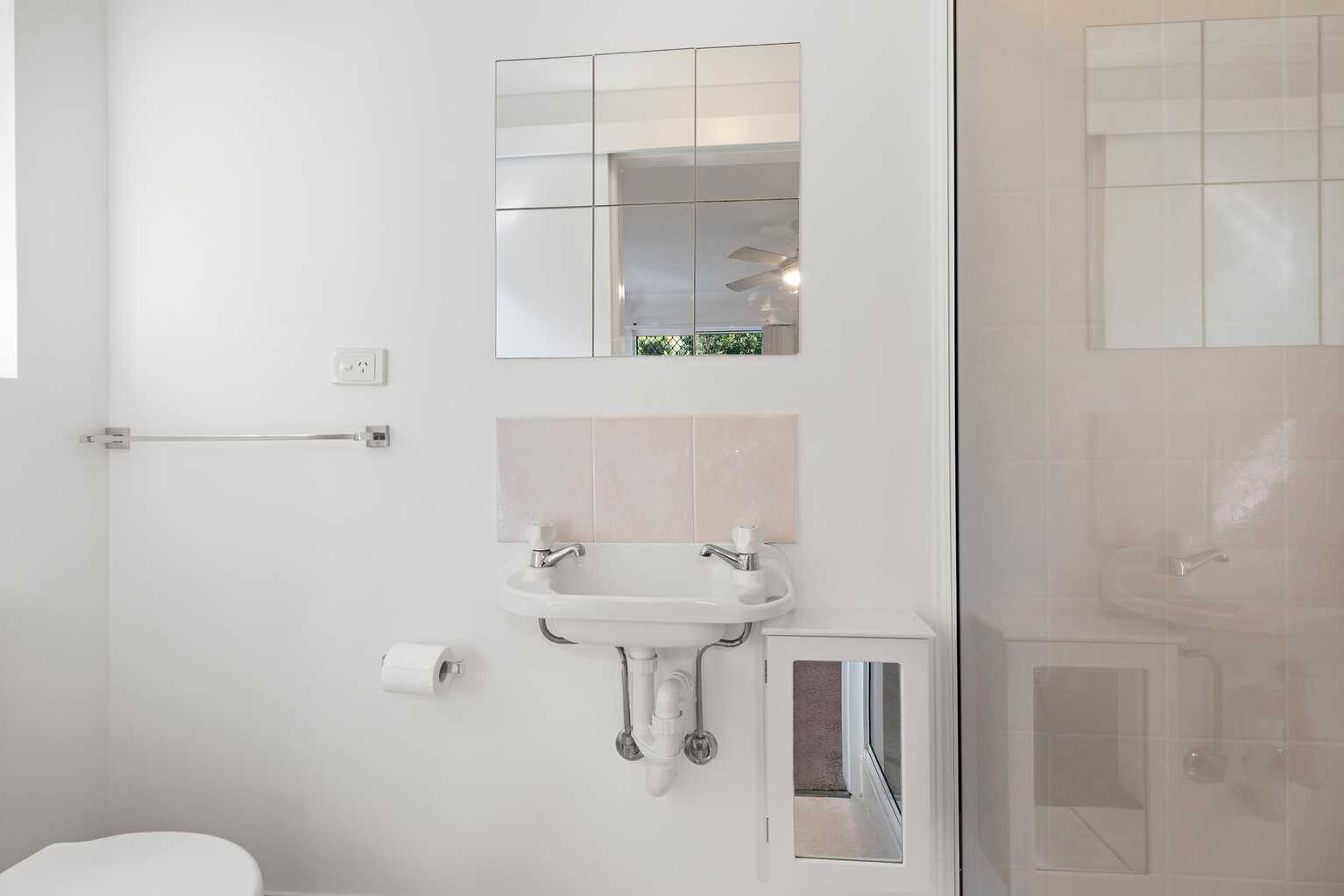 5/19 Spinnaker Drive Mount Coolum