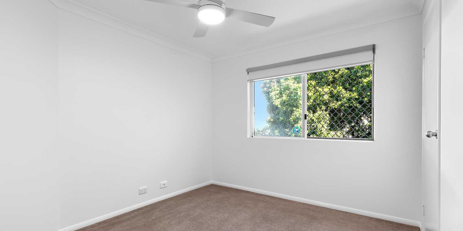 5/19 Spinnaker Drive Mount Coolum
