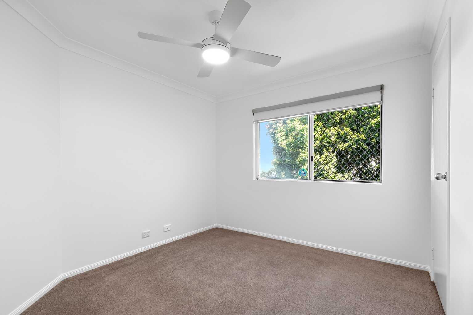 5/19 Spinnaker Drive Mount Coolum
