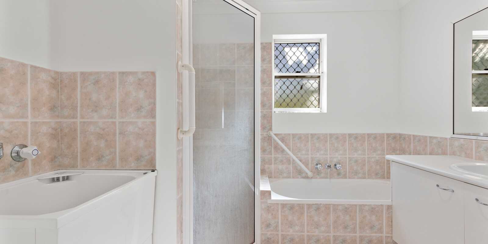 5/19 Spinnaker Drive Mount Coolum