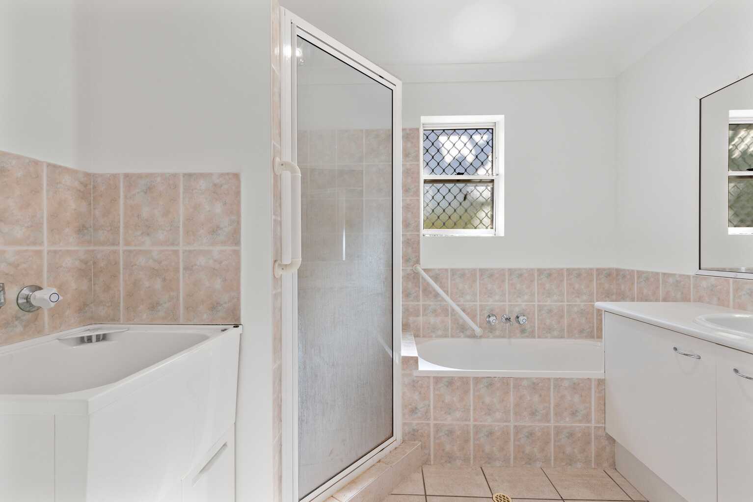 5/19 Spinnaker Drive Mount Coolum