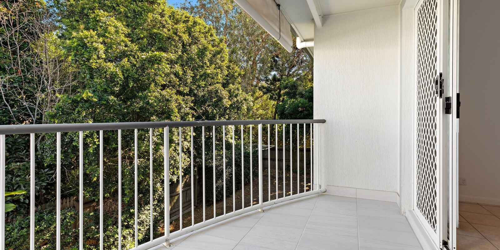 5/19 Spinnaker Drive Mount Coolum