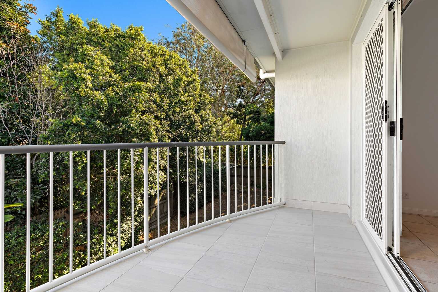 5/19 Spinnaker Drive Mount Coolum