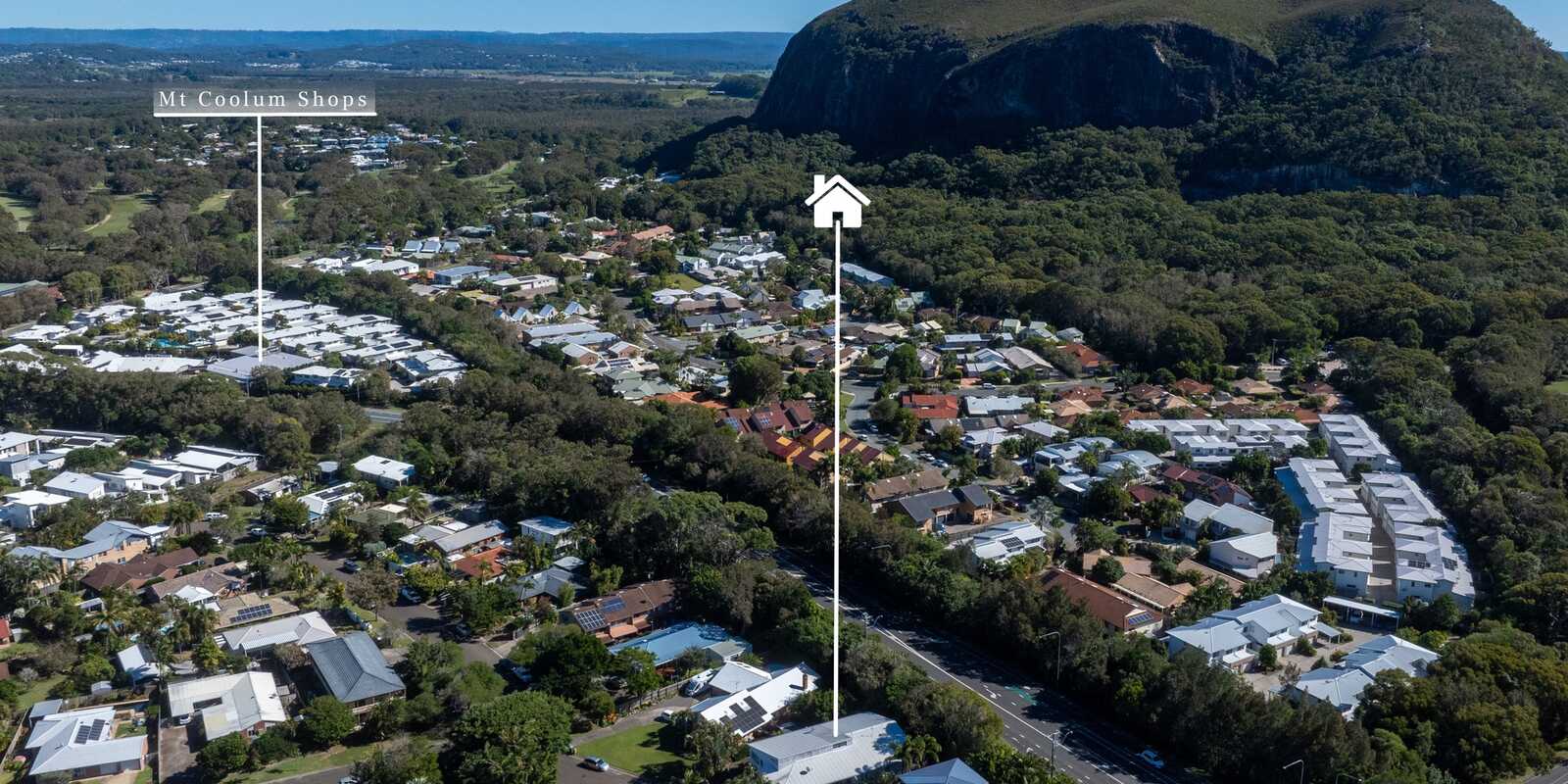 5/19 Spinnaker Drive Mount Coolum