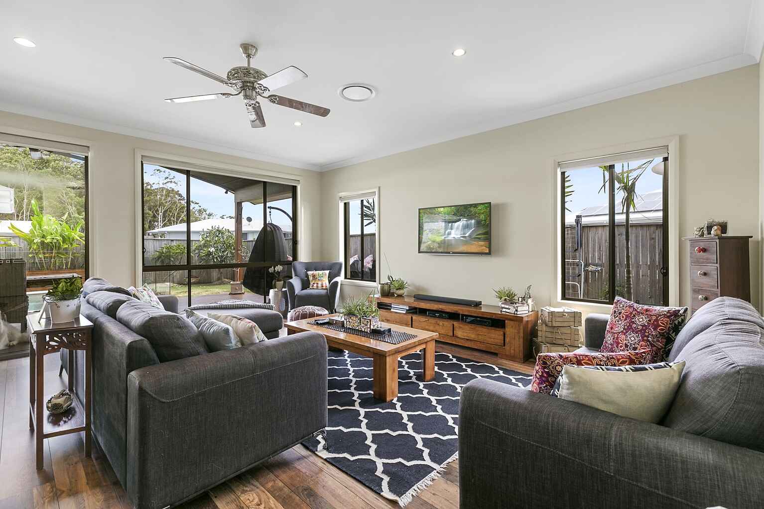 4 Starling Crescent Peregian Springs