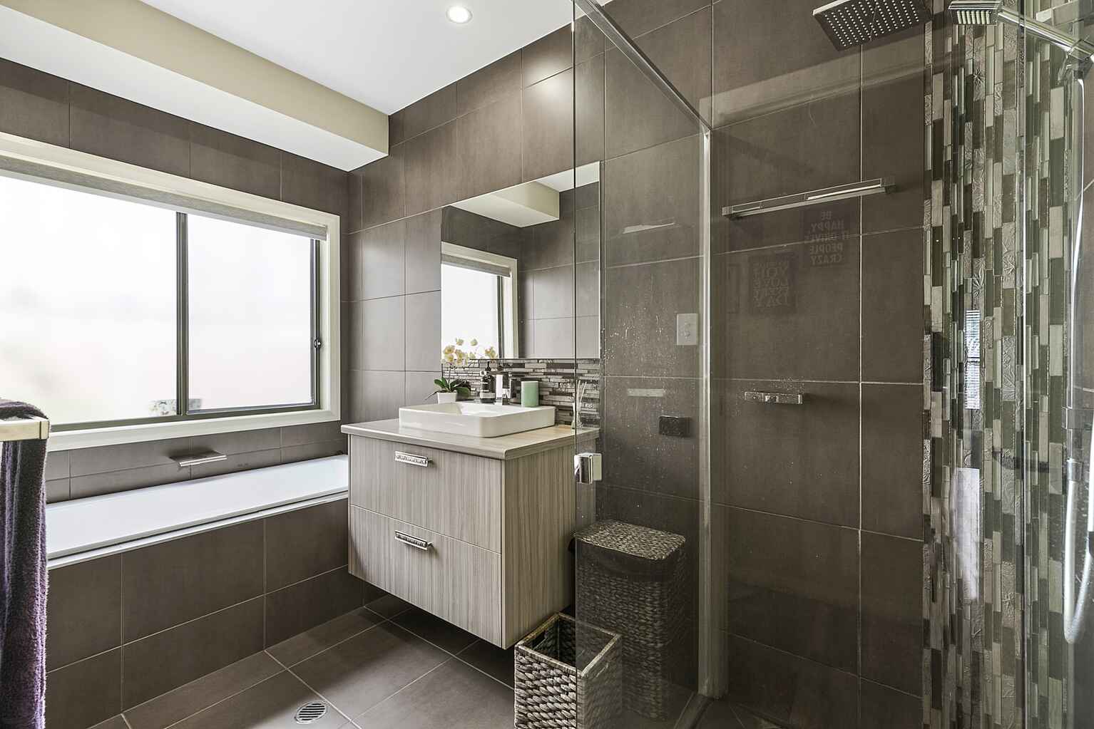 4 Starling Crescent Peregian Springs