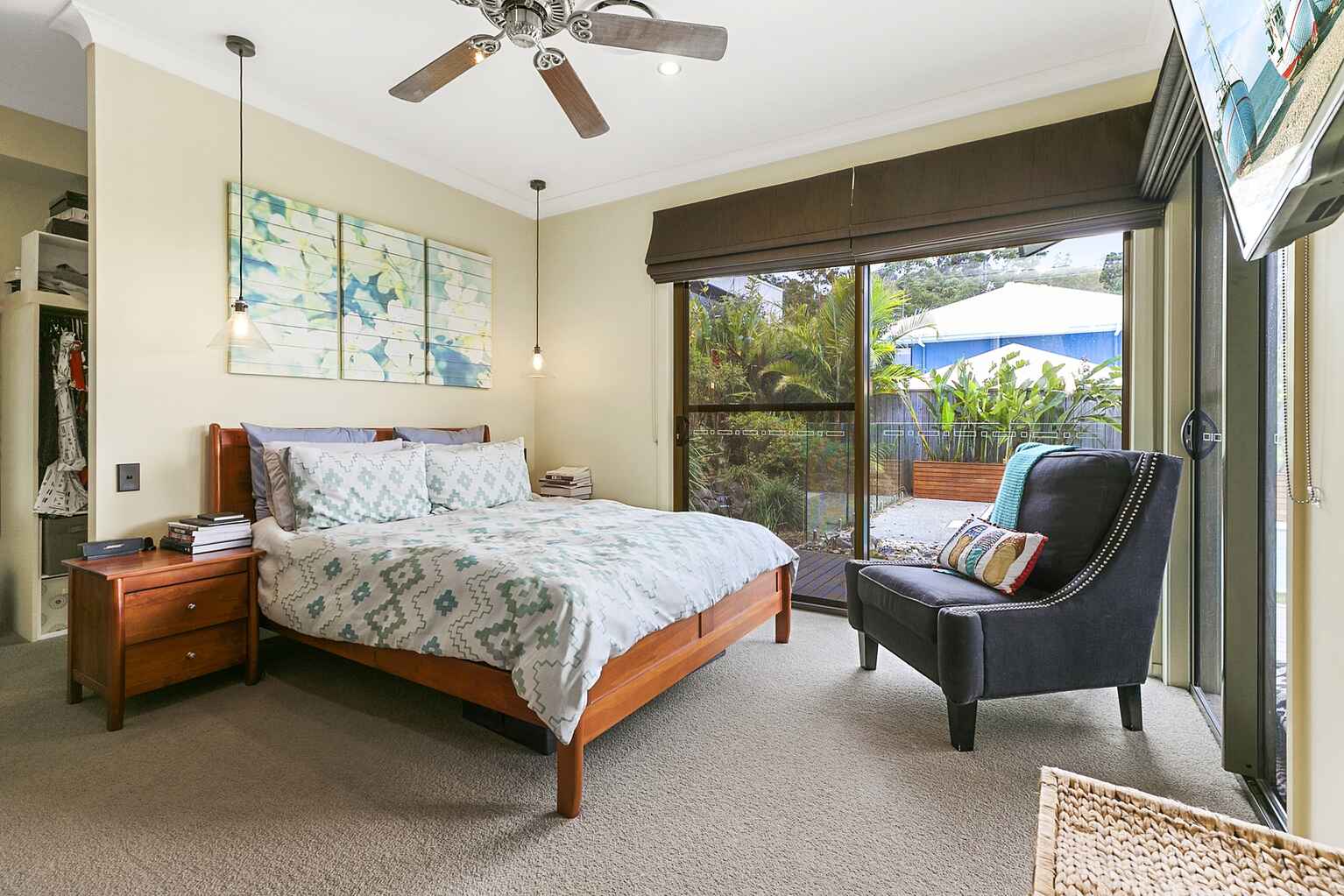 4 Starling Crescent Peregian Springs