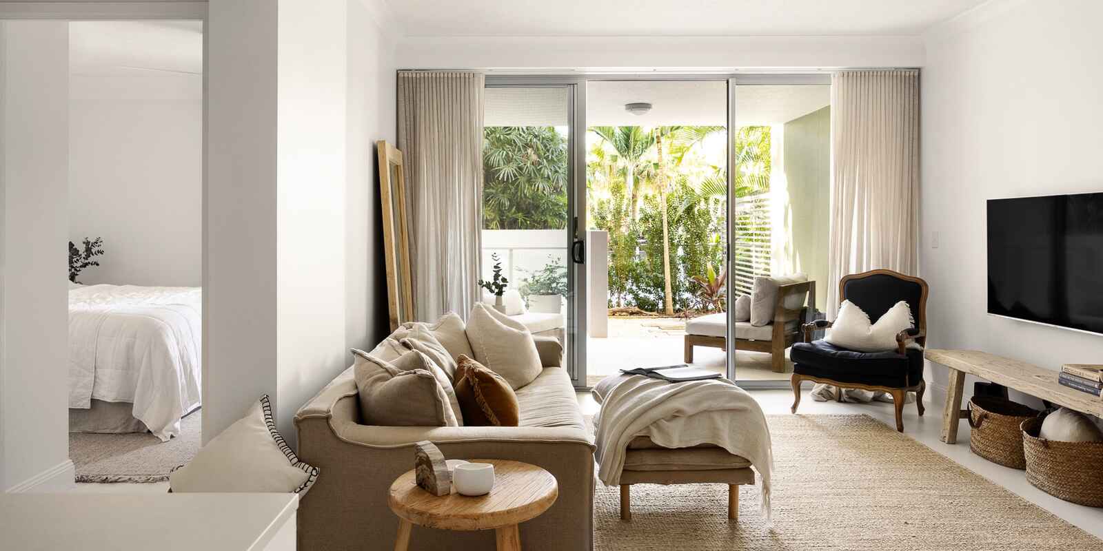 1106/27 Boardwalk Boulevard Mount Coolum