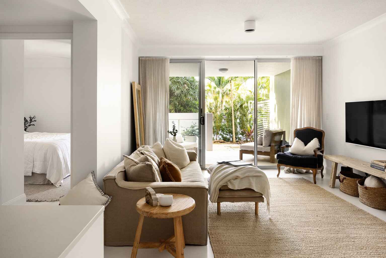 1106/27 Boardwalk Boulevard Mount Coolum