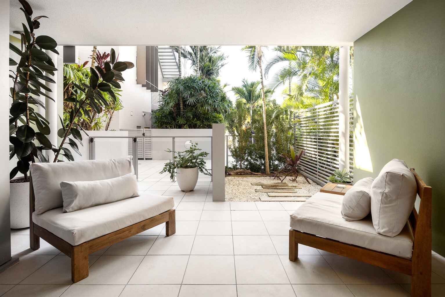 1106/27 Boardwalk Boulevard Mount Coolum