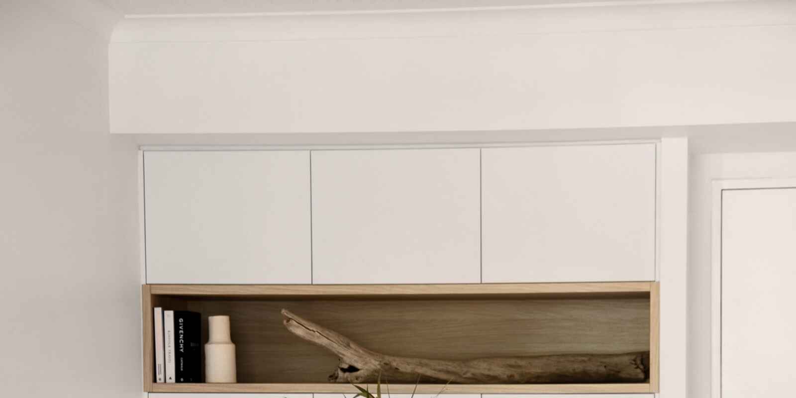 1106/27 Boardwalk Boulevard Mount Coolum