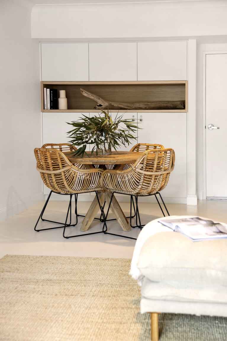 1106/27 Boardwalk Boulevard Mount Coolum