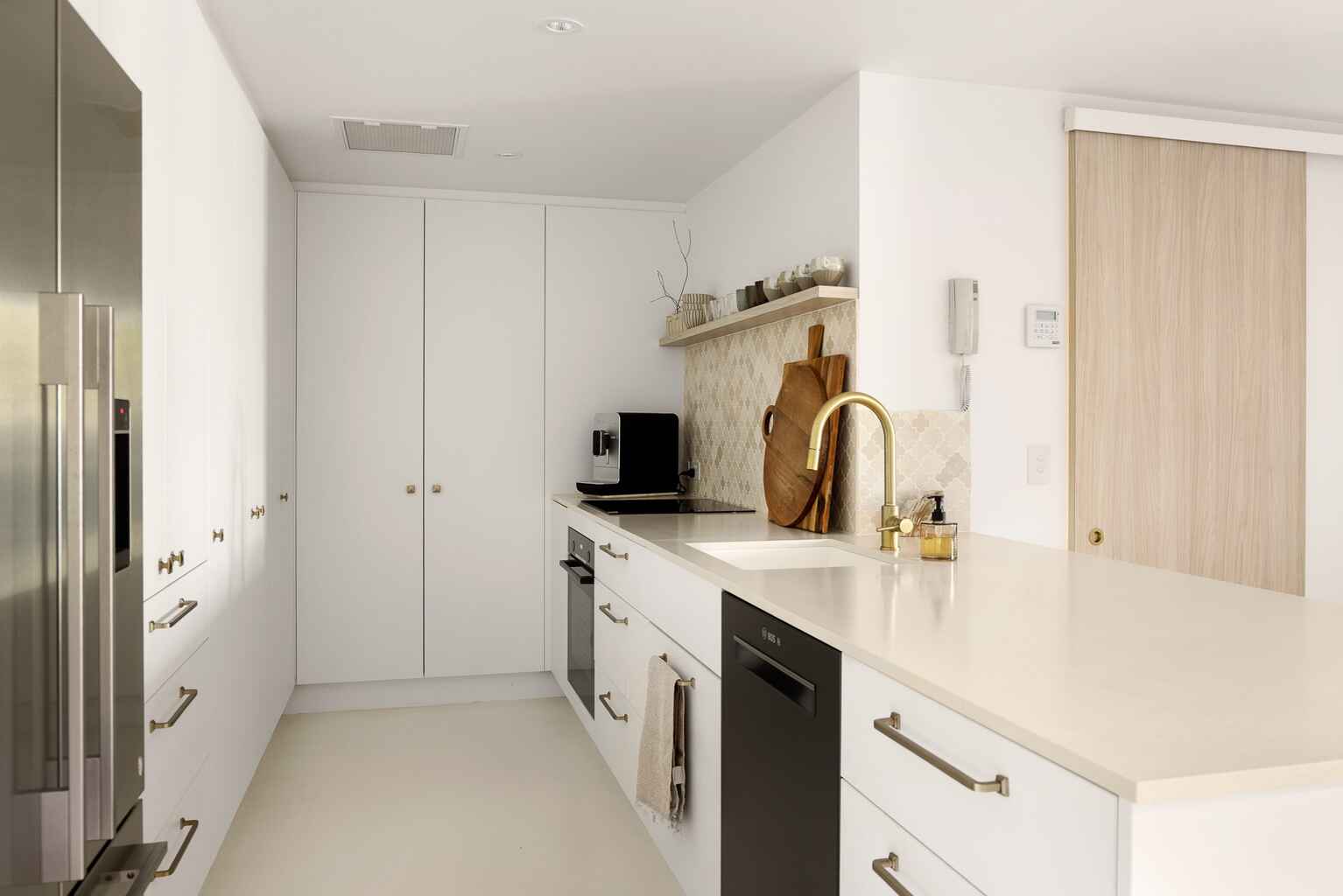 1106/27 Boardwalk Boulevard Mount Coolum