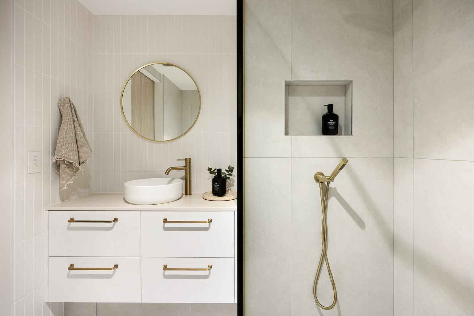 1106/27 Boardwalk Boulevard Mount Coolum