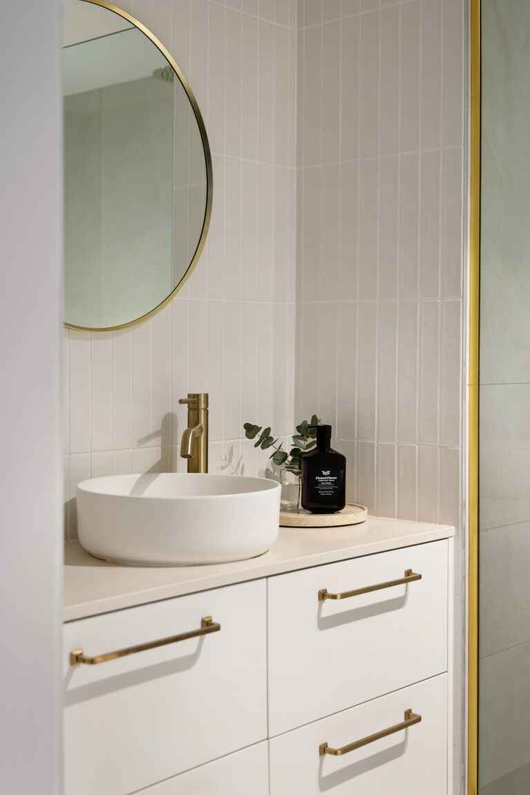 1106/27 Boardwalk Boulevard Mount Coolum