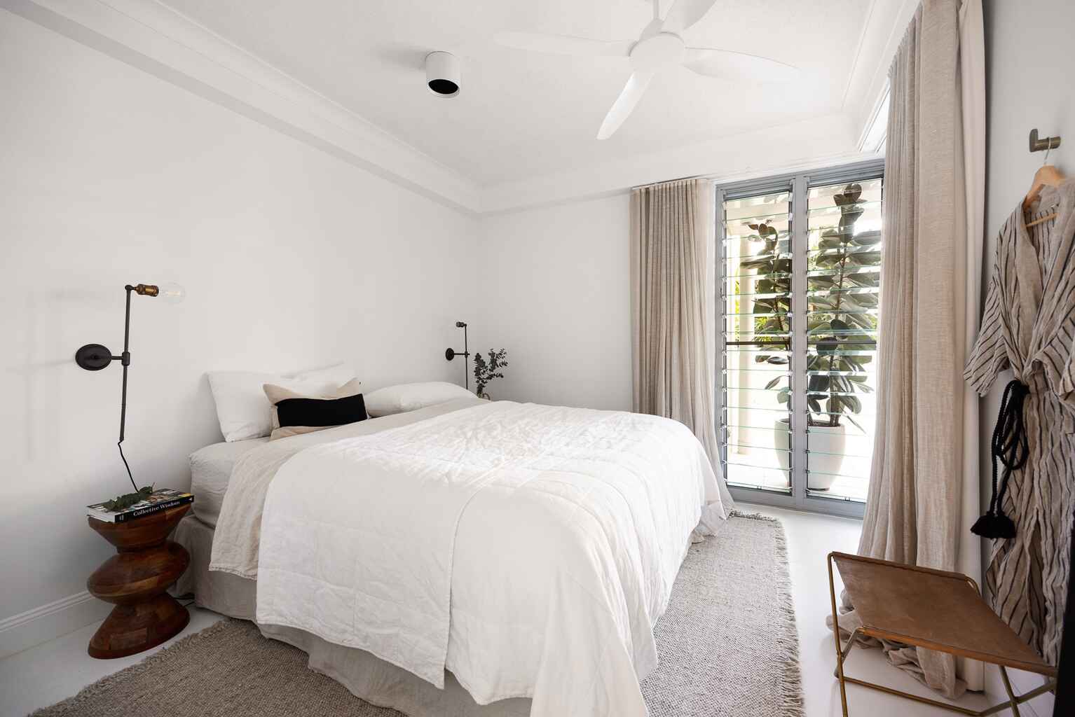 1106/27 Boardwalk Boulevard Mount Coolum